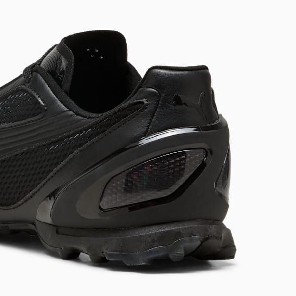 V-S1 Sneakers Unisex, PUMA Black, large-ZAF