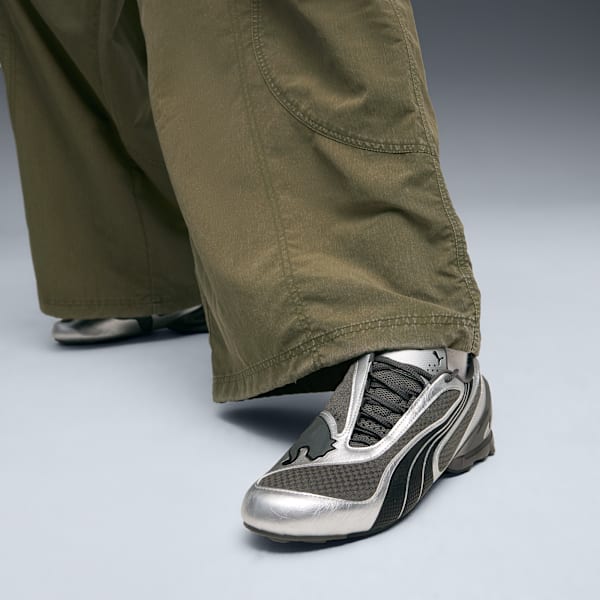 Zapatillas V-S1 Metallic, Shadow Gray-PUMA Black, large-ARG