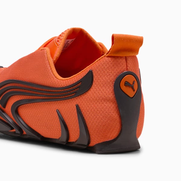 Talon OG Sneakers Unisex, Cayenne Pepper, large-ZAF