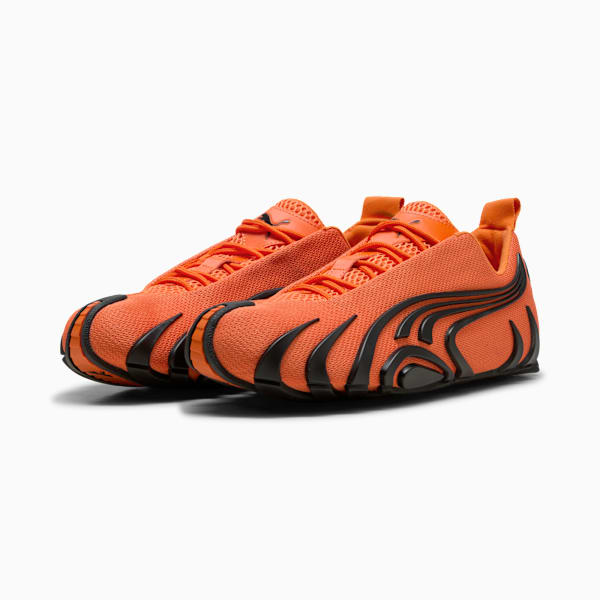 Talon OG Sneakers Unisex, Cayenne Pepper, large-ZAF