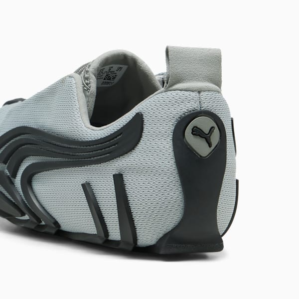 Talon OG Sneakers Unisex, Flat Light Gray, large-ZAF