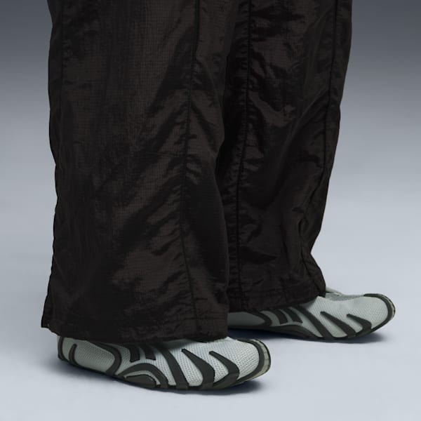 Talon OG Sneakers Unisex, Flat Light Gray, large-ZAF