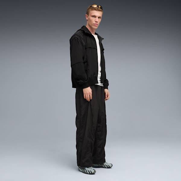 Talon OG Sneakers Unisex, Flat Light Gray, large-ZAF