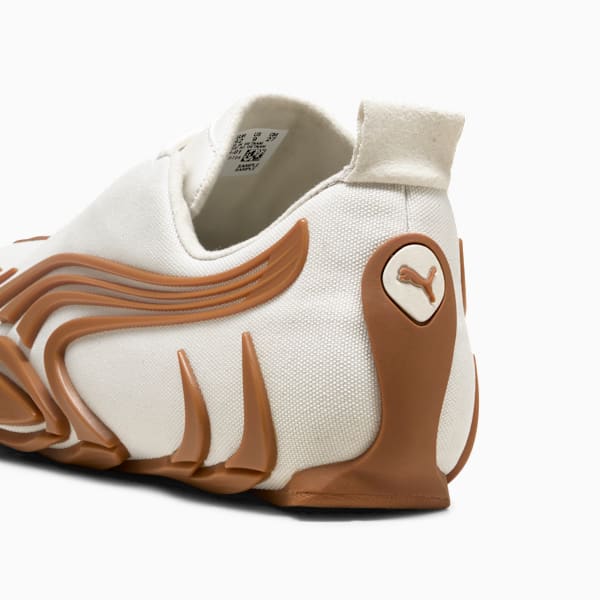 KID SUPER x AL-HILAL SFC Socks Men, Vapor Gray, large-ZAF