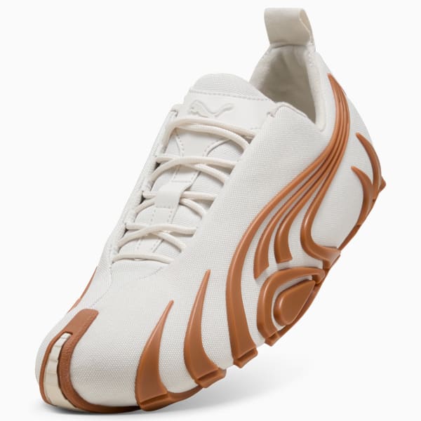 KID SUPER x AL-HILAL SFC Socks Men, Vapor Gray, large-ZAF