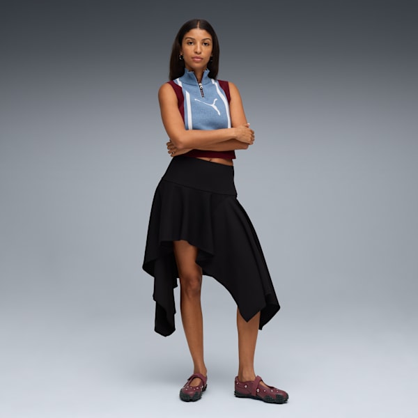 Tenis Mostro Fey Studs, Dark Jasper-PUMA Black, large-MEX