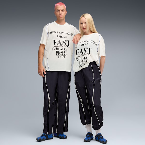 Zapatillas Mostro OG Prime, Mountain Blue-PUMA White, large-ARG