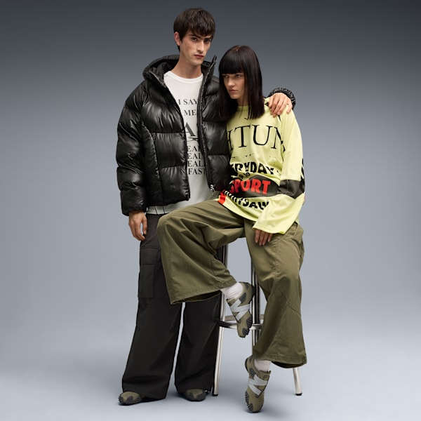 Zapatillas Mostro OG Prime, Lux Army-Glacial Gray, large-ARG