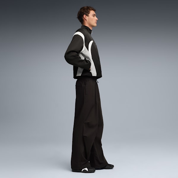 Zapatillas Mostro OG Prime, PUMA Black-PUMA White, large-ARG