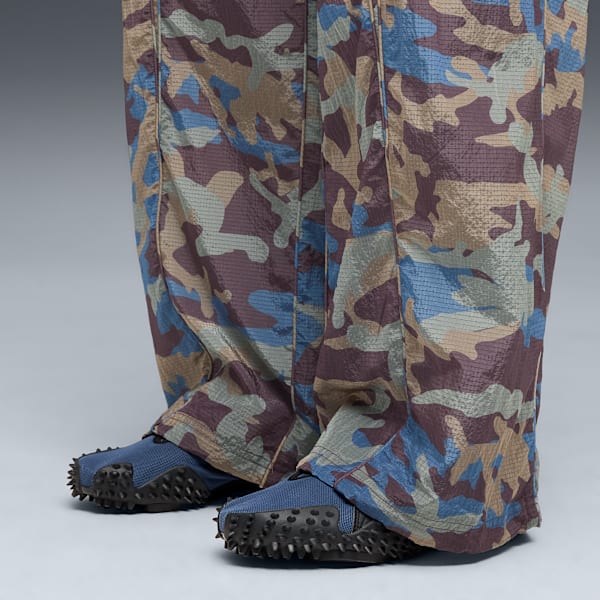 Zapatillas Mostro OG Prime, Dark Indigo-PUMA Black, large-ARG