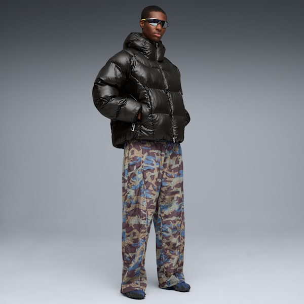 Zapatillas Mostro OG Prime, Dark Indigo-PUMA Black, large-ARG