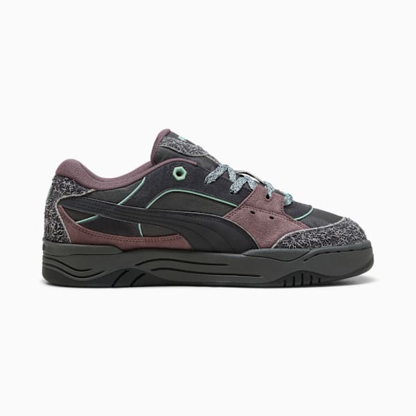 PUMA-180 Free Spirits Sneakers Unisex, Cool Dark Gray-Strong Gray, large-ZAF