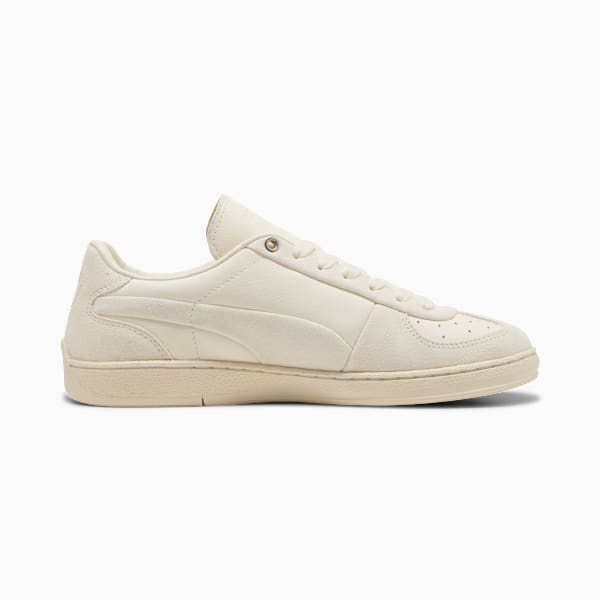 Tenis PUMA x REPRESENT Super Team, Frosted Ivory-Warm White, large-MEX