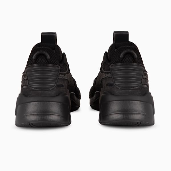 Zapatillas RS-X Night Vision, PUMA Black-Flat Dark Gray-Shadow Gray, large-ARG