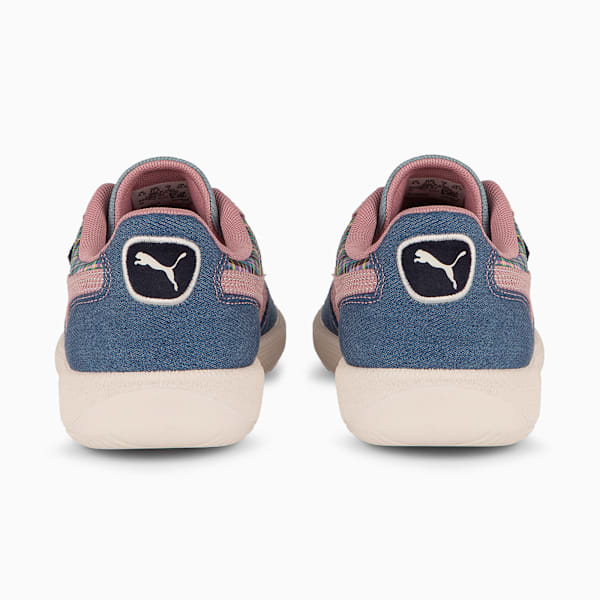 Zapatillas Palermo Craft, Mauve Mist-New Navy-Frosted Ivory, large-ARG