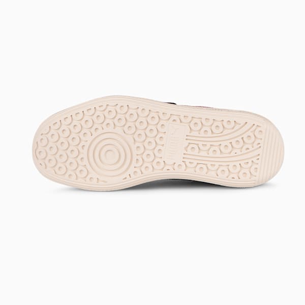 Zapatillas Palermo Craft, Mauve Mist-New Navy-Frosted Ivory, large-ARG