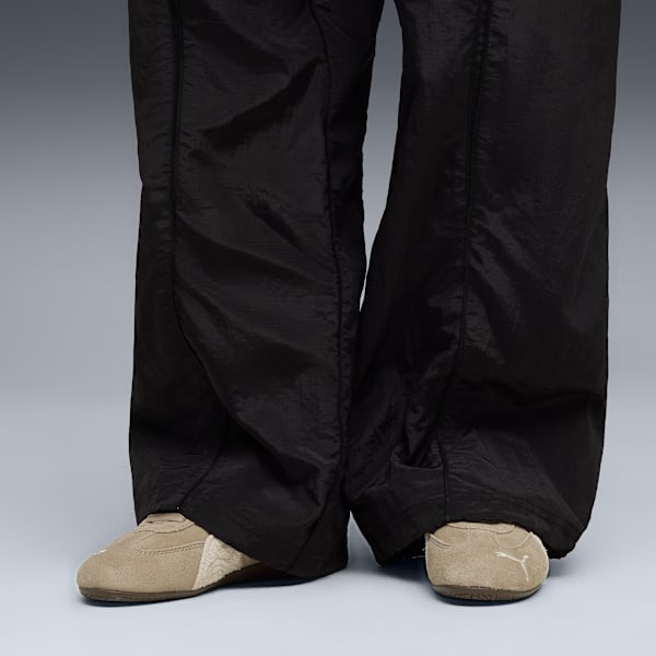 Tenis Speedcat Elevated para mujer, Ice Coffee-Alpine Snow, large-MEX