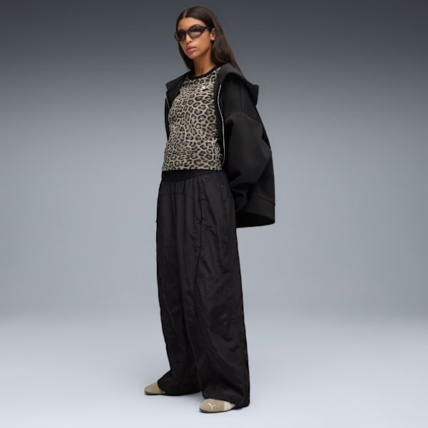 Tenis Speedcat Elevated para mujer, Ice Coffee-Alpine Snow, large-MEX