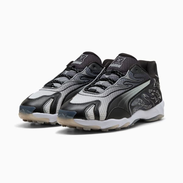 PUMA x RIPNDIP Inhale Sneakers Unisex, PUMA Black-PUMA Silver, large-ZAF