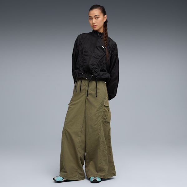 Zapatillas H-Street OG, Safe Lake-PUMA Silver, large-ARG