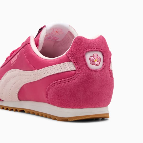 Zapatillas Arizona Cherry Blossom, Garnet Rose-Whisp Of Pink-Fast Pink, large-ARG