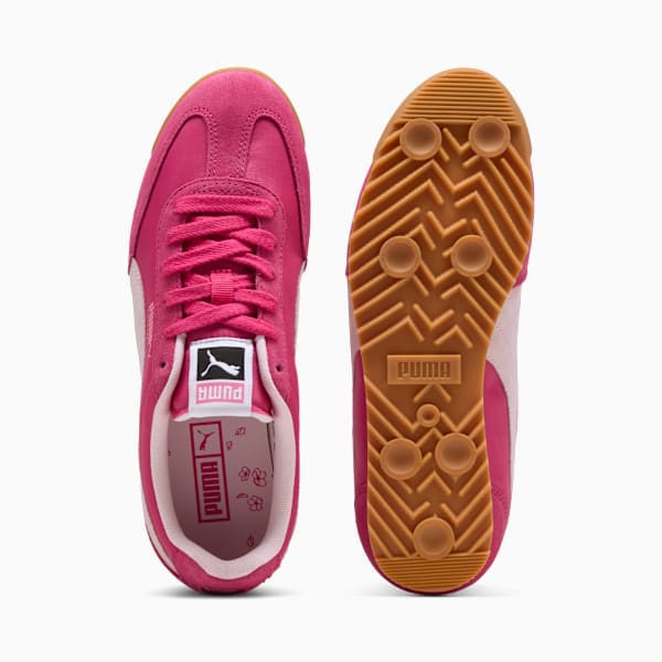 Zapatillas Arizona Cherry Blossom, Garnet Rose-Whisp Of Pink-Fast Pink, large-ARG