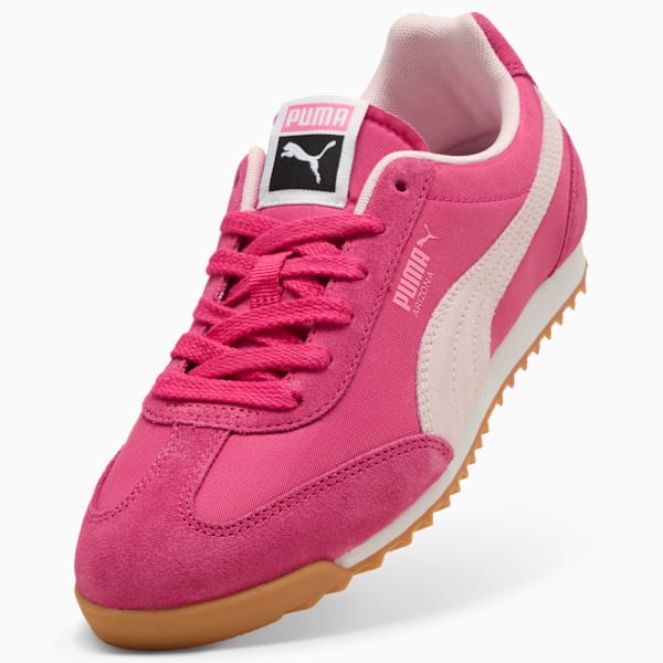 Zapatillas Arizona Cherry Blossom, Garnet Rose-Whisp Of Pink-Fast Pink, large-ARG