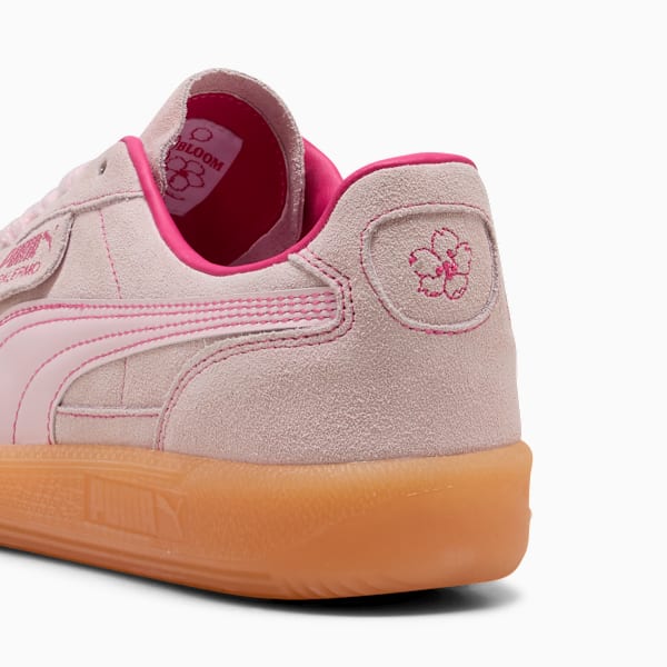 Zapatillas Palermo Cherry Blossom, Whisp Of Pink-Garnet Rose, large-ARG