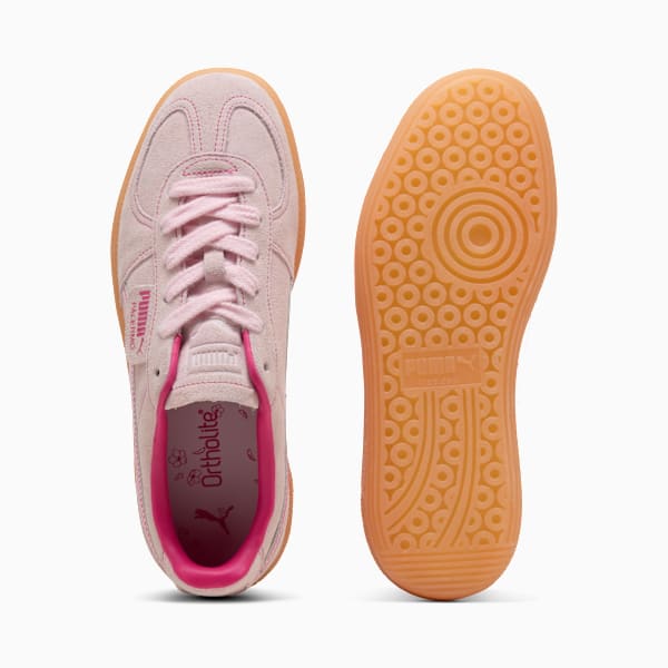 Zapatillas Palermo Cherry Blossom, Whisp Of Pink-Garnet Rose, large-ARG