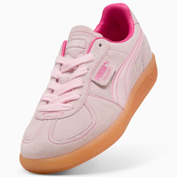 Zapatillas Palermo Cherry Blossom, Whisp Of Pink-Garnet Rose, large-ARG