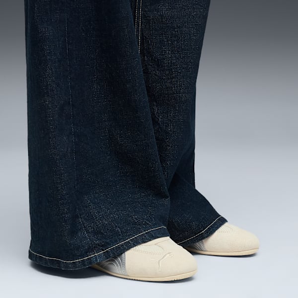 Tenis Speedcat OG, Frosted Ivory-Matte Silver, large-MEX