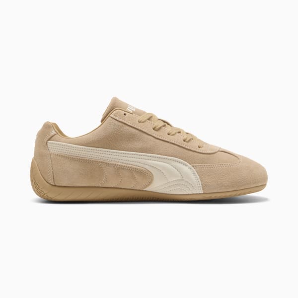 Zapatillas Speedcat TTF, Prairie Tan-Frosted Ivory, large-ARG