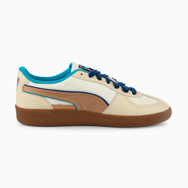 Tênis Palermo Recuerdos, Alpine Snow-Warm White-Dusty Tan-Orange Glo, large-BRA