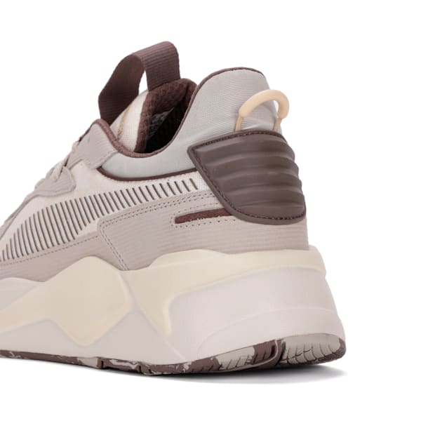 Tenis RS-X Downtown Workwear, Alpine Snow-Desert Dust-Flat Bronze, large-MEX