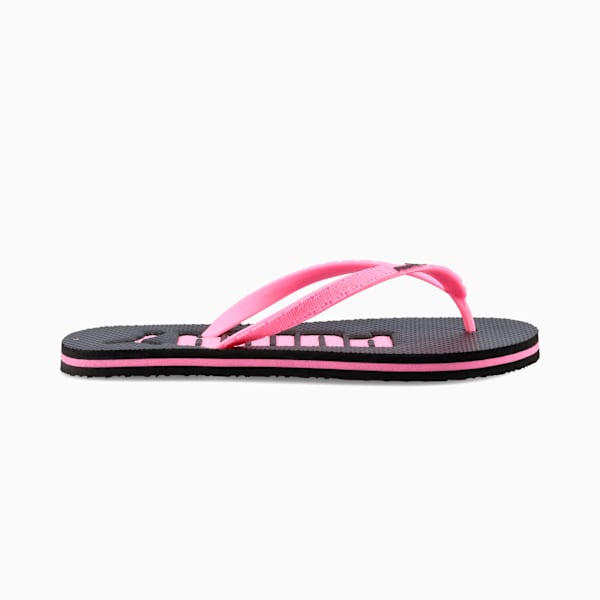 ESS flip Wns ZADP, PUMA Black-Pink Delight, large-ZAF