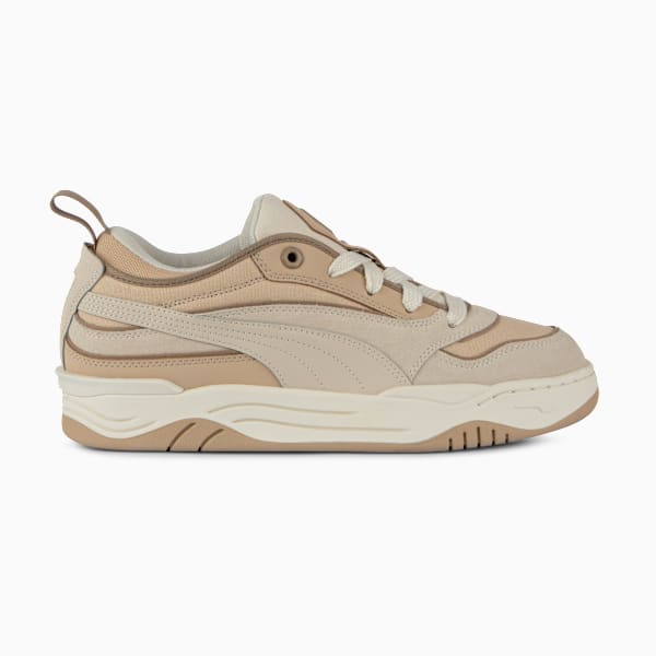 Tenis PUMA-180 Pro, Warm White-Granola-Ice Coffee, large-MEX