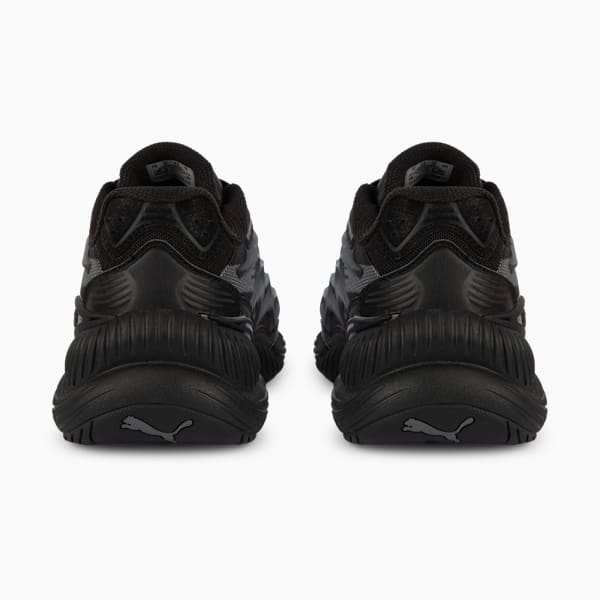 Inverse Parallel, PUMA Black-PUMA Black-Cool Dark Gray, large-MEX