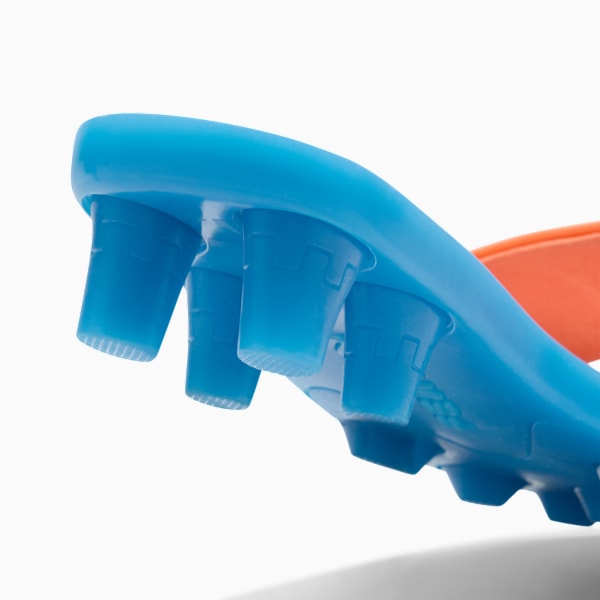 Sandalias PUMA X FENTY Chic, Rickie Orange-Racing Blue, large-MEX