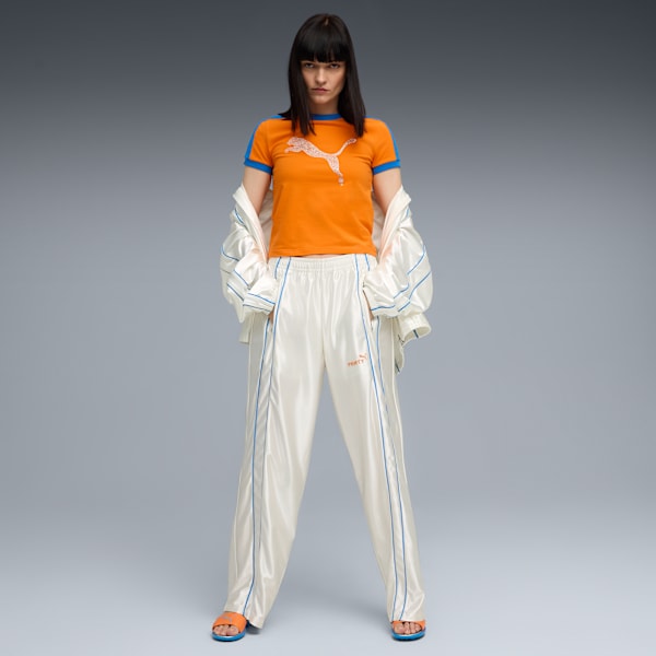 Sandalias PUMA X FENTY Chic, Rickie Orange-Racing Blue, large-MEX