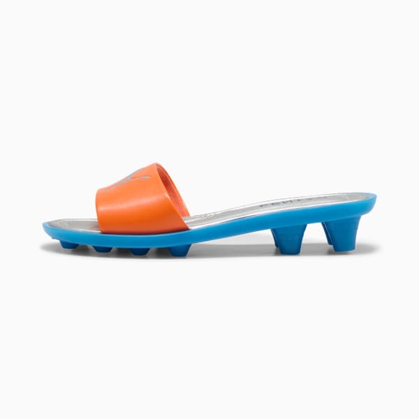 Sandalias PUMA X FENTY Chic, Rickie Orange-Racing Blue, large-MEX