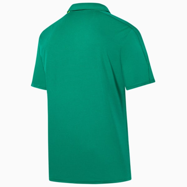 Camisa Polo Performance CBAt Promo, Verde, large-BRA