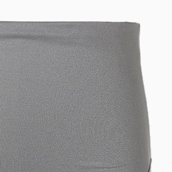Maternity Studio 7/8 Training Leggings Women, Light Gray Heather, large-ZAF