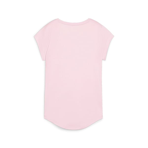 Remera Train Favorite Heather, Grape Mist, large-ARG