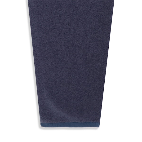 Chamarra Hombre SEASONS Full-Zip Running, Inky Blue, large-MEX