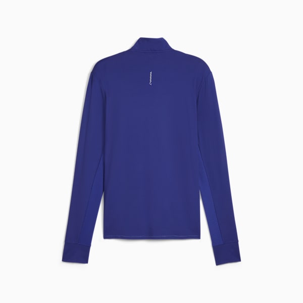 Playera Hombre RUN CLOUDSPUN, Lapis Lazuli, large-MEX