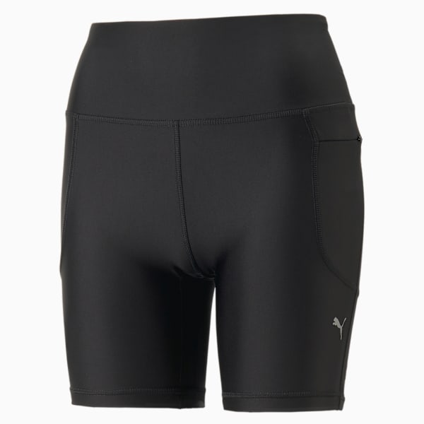 Calzas cortas de running RUN ULTRAFORM, PUMA Black, large-ARG