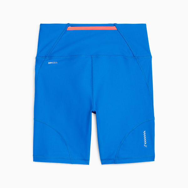 Calzas cortas de running RUN ULTRAFORM, Ultra Blue, large-ARG