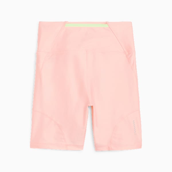 Calzas cortas de running RUN ULTRAFORM, Koral Ice, large-ARG