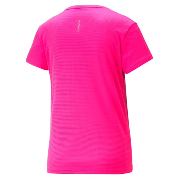 Remera running Run FavoriteTEE, Ravish, large-ARG