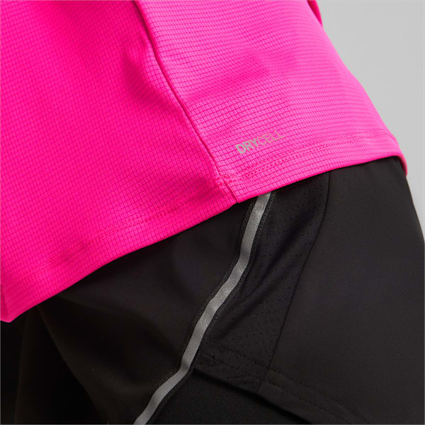 Remera running Run FavoriteTEE, Ravish, large-ARG